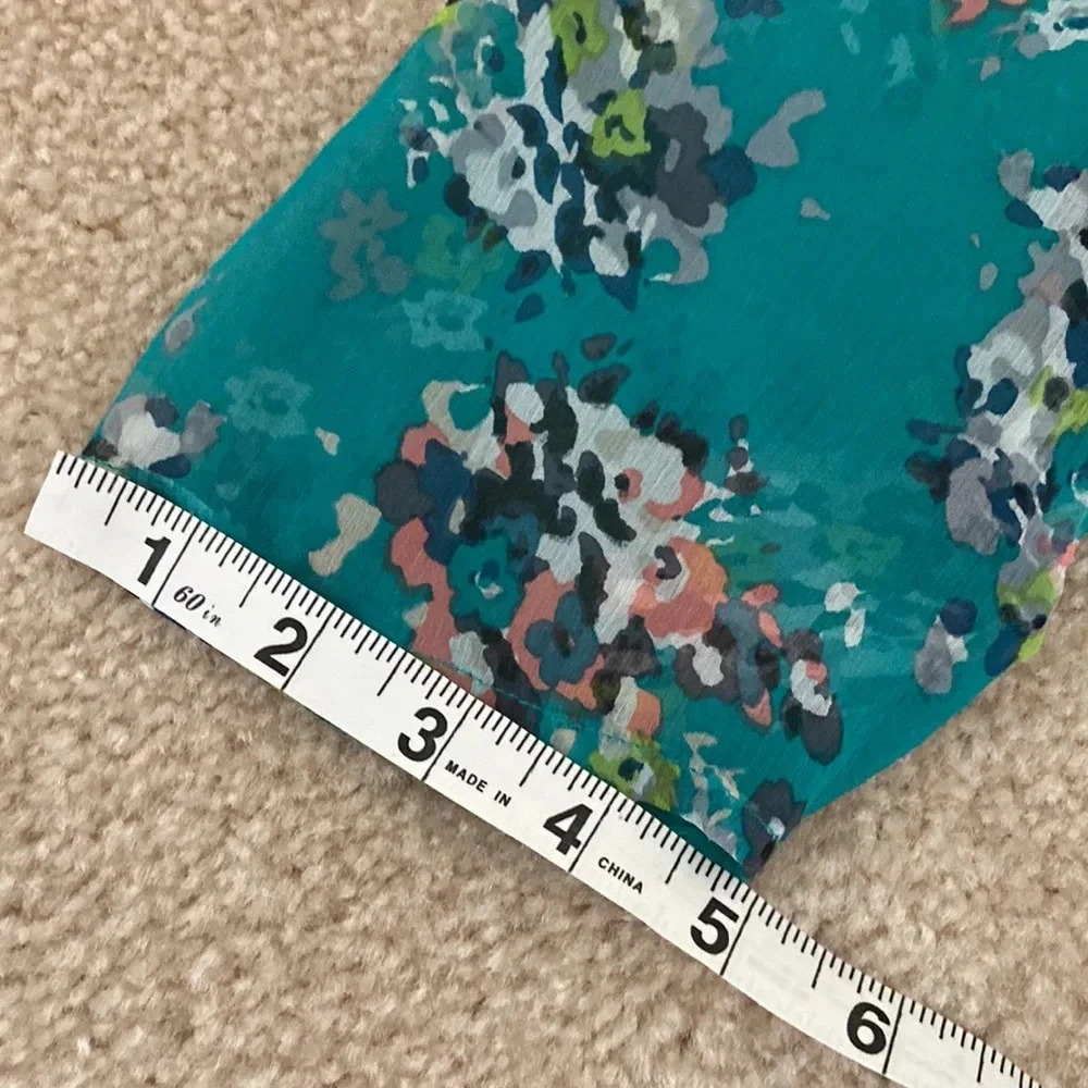 Like New! Ella Moss Dress - Picture 13 of 14